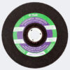 AG9 Grinding Wheel