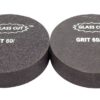 Hand Stone/No Bore - Image 4